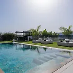 Karat Villa Serendibida