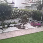 Homeholidaysrentals Ancora - Costa Barcelona