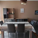 Apartamento O Pesquino