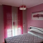Apartamento O Pesquino