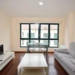 Apartamento Mª Jose