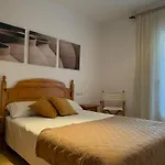 Apartamento La Aldea De Puerto Rey 2 - Vera Playa