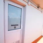 Aparthotel Vilassar