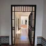 Apartamento Isaac Peral 1