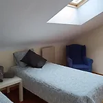 Duplex San Juan De La Arena , Asturias , Espana