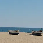 Apartamento Centrico En Calella