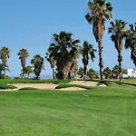 Piso Verano Mar Menor Golf Resort 84