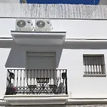 Casa Laida