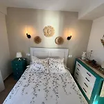 Rincon Del Mar