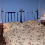 La Casona De Vidiago