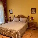 Villa Paradiso