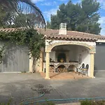 Villa Paradiso