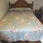 La Casina De Cuencu