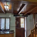 La Casina De Cuencu