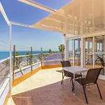 Lovely Apartment In San Javier