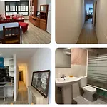 Piso Benicarlo