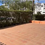 Planta Baja En La Torre Golf