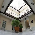 Apartamento Casa Palacio San Juan