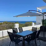 Mirador Del Mar