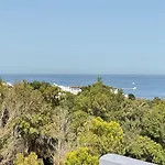 Mirador Del Mar