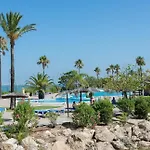 Bahia Sur Deluxe