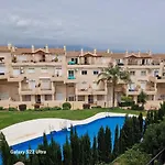 Duquesa Fairways Manilva