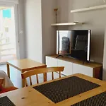 Adosado 20