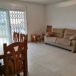 Villa Pepe