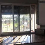 Apartamento Las Adelfas