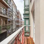 Portu Old Town By Aston Rentals