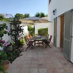 La Casa Del Sol