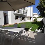 La Casa Del Sol