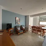 Prado