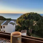 Lets In The Sun Las Acacias With Sea Views