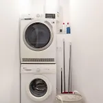 Apartamentos New Market L-Ll
