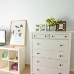 El Rincon De La Duquesa, Apartamentos Living Sur