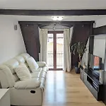 Apartamento Slow Bermeo