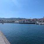 Apartamento Slow Bermeo