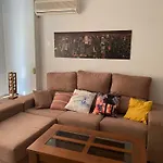 Apartamento Entero En La Linea De La Concepcion