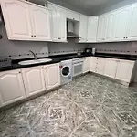 Apartamento Zapillo Playa Apodaki