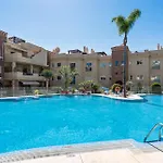 Vivi Homes - Toscana Luxury, Views, Pool & Terrace