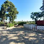 Villa Carmona