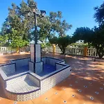 Villa Carmona