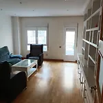 Apartamento En Almeria