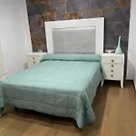 Chalet Con Piscina Privada Y A/C, Ideal Para Familias Y Mascotas En Chiclana De La Frontera - Es-180-288