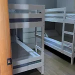 Chalet Con Piscina Privada Y A/C, Ideal Para Familias Y Mascotas En Chiclana De La Frontera - Es-180-288