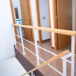 Chalet Familiar Exclusivo Con Piscina, Jardin Y Wi-Fi Cerca De La Playa De Los Bateles - Es-180-240