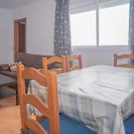 Apartamentos Tranquilos En Conil Con Facil Aparcamiento, Cerca De Playas Y Centro Ciudad - Es-180-39