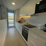 New Aires De Guadaiza Apartment