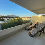 New Aires De Guadaiza Apartment